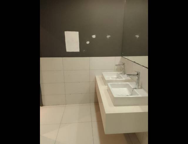 250M² BUSINESS CENTRE TO LET IN UMHLANGA RIDGE